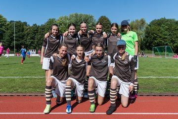 Bild 7 - Loewinnen Cup